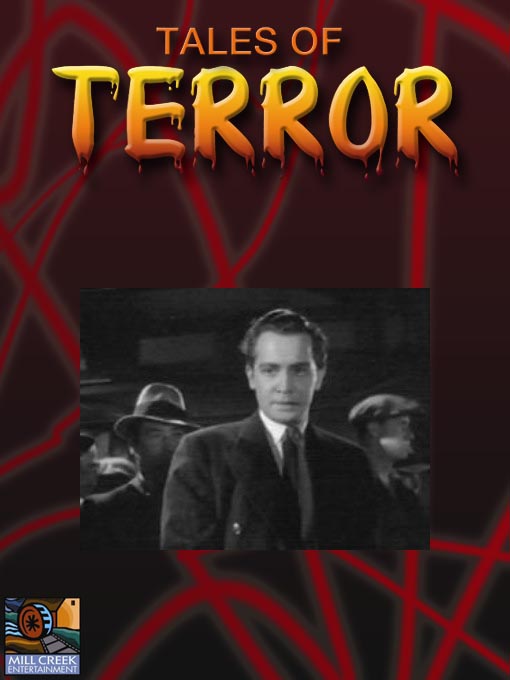 Click image to view full cover